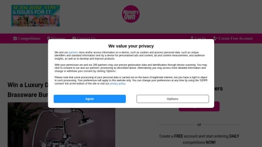 Luxury Deva By Methven Bathroom Brassware Bundle