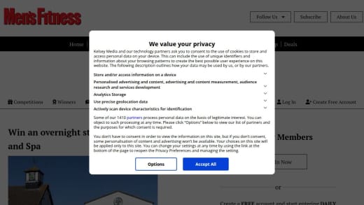 One Night Stay At Oxford Belfry Hotel And Spa For Two