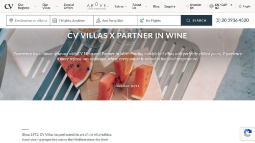 Summer Picnic And Travel Set