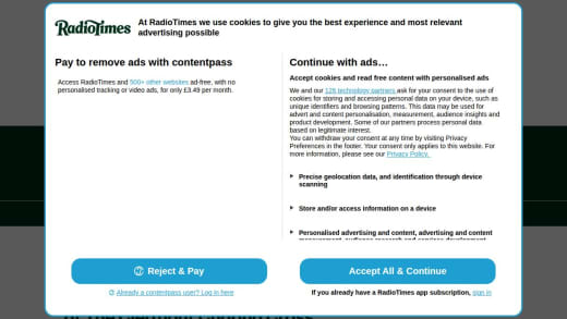 Theatre Tickets and Hotel Stay with Afternoon Tea