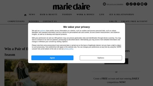 Durango Cowboy Boots