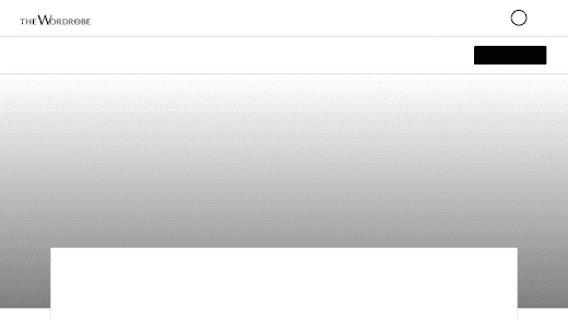 Marmalade Bundle and Tea Towel