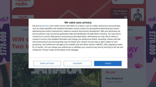 All-Inclusive Jamaica Vacation for Two