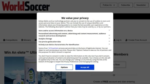 Elete Ultimate Hydration Bundle