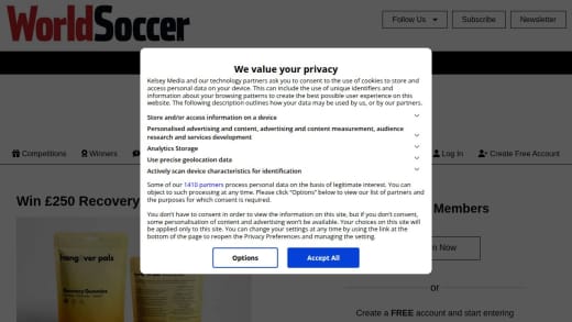 Recovery Gummies Bundle