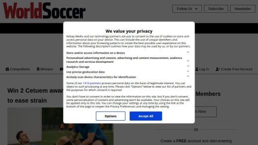 Cetuem Award-Winning Ice Pack Tubs