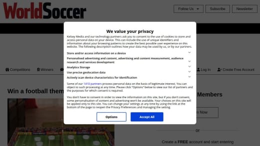 Football Themed Games Bundle