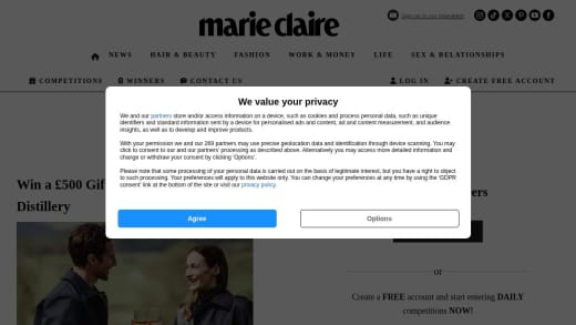 Gift Voucher For The Glenturret Distillery