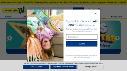 Personalised Kids Book Bundle