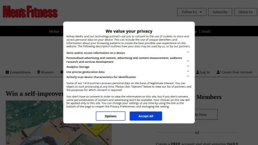 Self-Improvement Book Bundle