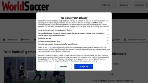 FC Urban Group Games and Lite Memberships