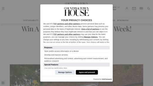 Overnight Stay At The Sun Inn with Dinner and Drink