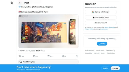 Intel Computer Centre Mouse Mat