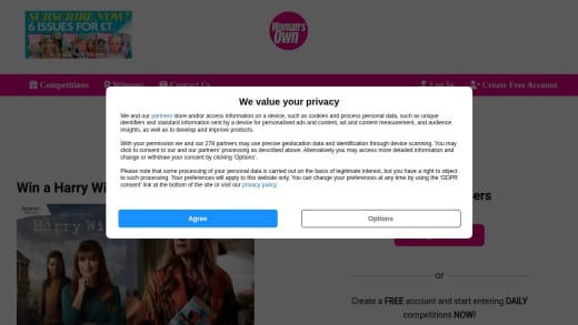 Harry Wild TV Series DVD Box Set