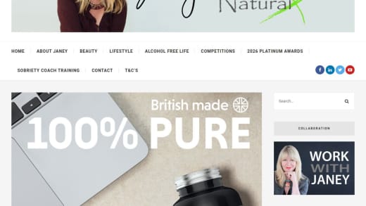 Magnesium Glycinate Supplement Supply