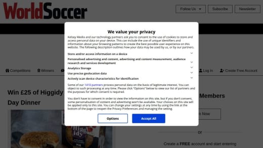 Higgidy Pies Voucher