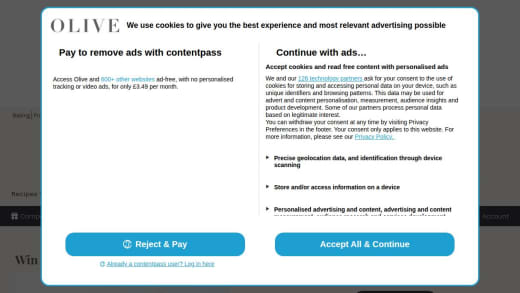 Portuguese Wine Case