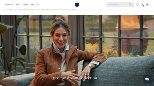 Badminton Horse Trials Exclusive Experience Package