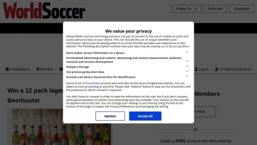 Lager Mixed Beer Case