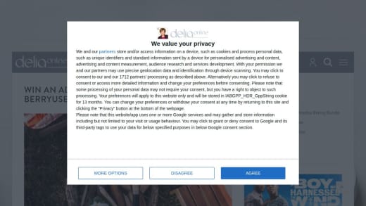 Adler Garden Hand Tools Set With Book