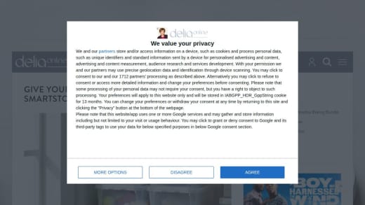 Smartstore Storage Bundle and Nailed It! Book