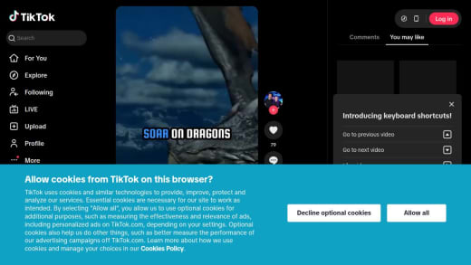 Crimson Desert Steam Key