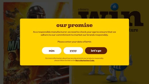 Trip To The Grand Canyon Or Cineworld Cinema Tickets