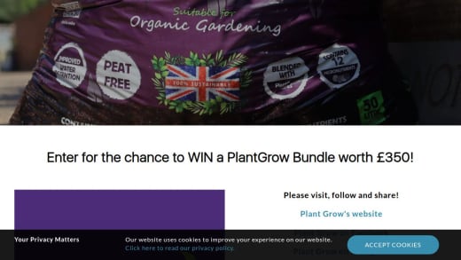 Plantgrow Bundle