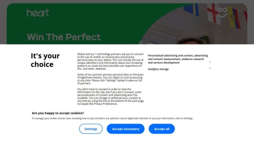 Ultimate Home Setup Bundle