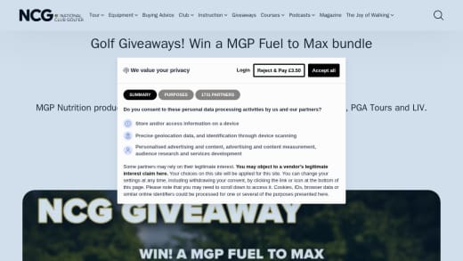 MGP Fuel To Max Bundle