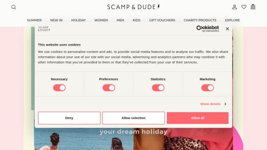 Jet2holidays Voucher