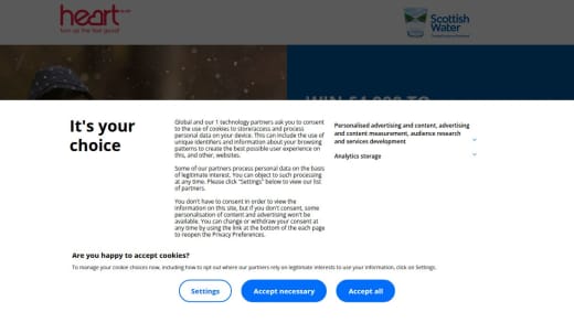 Outdoor Space Transformation Fund