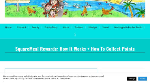 Amazon Voucher