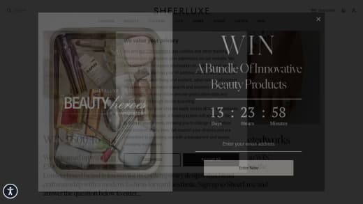 Completedworks Jewellery Voucher