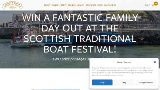 Family Day Out Festival Tickets and Entertainment Access