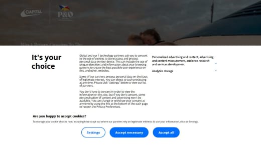 Return Crossing to The Netherlands with Spending Money