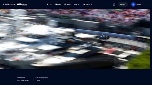 Monaco Grand Prix Tickets