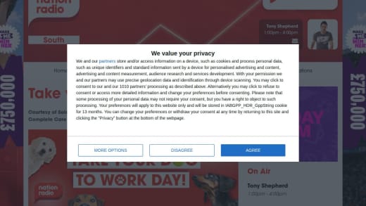 One Year Vets For Pets Complete Care Plan Subscription
