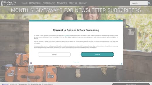 GetYourGuide Activities and Experiences Gift Card