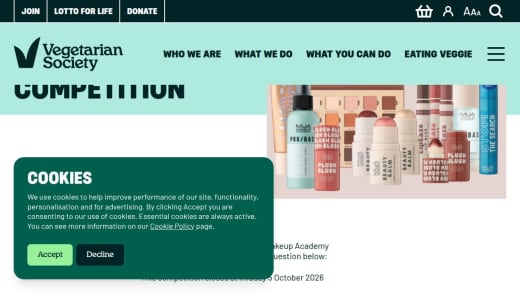 Mua Makeup Academy Bundle
