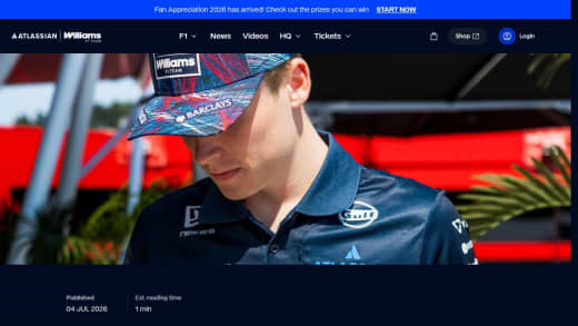 Silverstone Merch Bundle