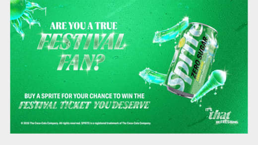 Boardmasters VIP Tickets for Four