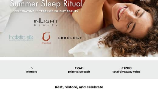 Wellness Bundle