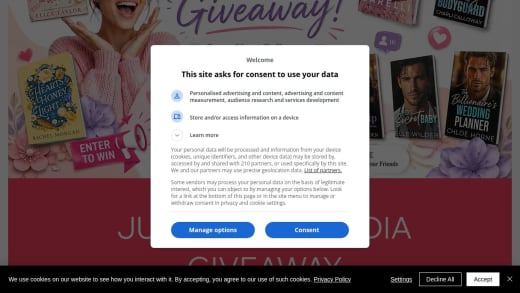 Amazon Gift Card
