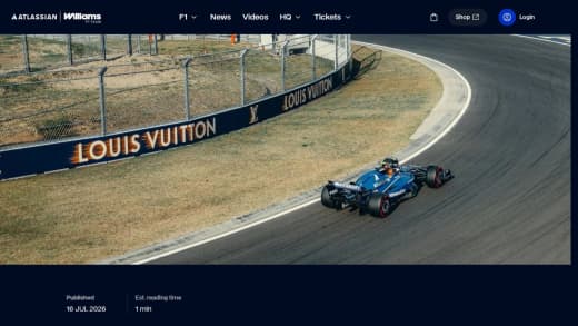 Hungarian Grand Prix Race Bundle
