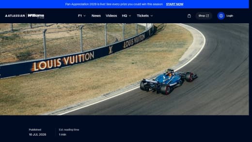 Hungarian Grand Prix Race Bundle