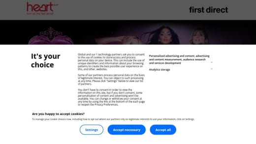 Pairs Tickets To Pussycat Dolls