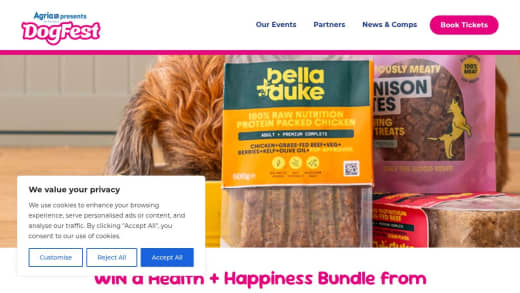 Health & Happiness Bundle