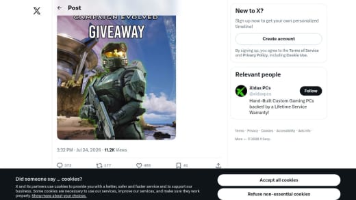 Halo: Campaign Evolved