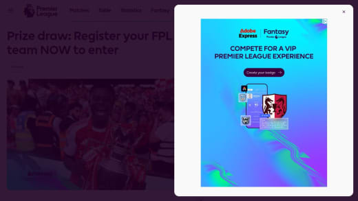 Fpl Bundle